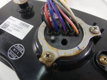 Load image into Gallery viewer, 2018 Yamaha Waverunner VX 1800 Cruiser Speedometer Gauges 430H F4E-6820A-01