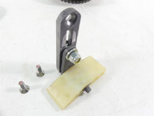 Load image into Gallery viewer, 2005 Harley Softail FLSTSC Heritage Springer Primary Drive Clutch Kit 37802-04A | Mototech271