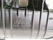 Load image into Gallery viewer, 2020 Yamaha Waverunner VX1050 Deluxe Intake Manifold & Injectors 6EY-13641-00-00 | Mototech271