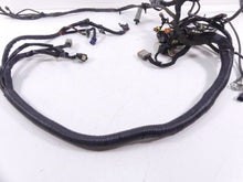 Load image into Gallery viewer, 2007 Harley FXDWG Dyna Wide Glide Wiring Harness Loom -No Cuts 69603-07 | Mototech271
