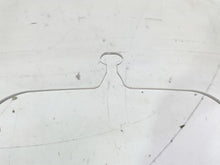 Load image into Gallery viewer, 2003 Harley Touring FLHTCUI E-Glide 100th Windshield Wind Shield Screen 58187-96 | Mototech271