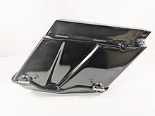 Load image into Gallery viewer, 2009 Harley Touring FLHX Street Glide Left Saddlebag Extended 90753-93 | Mototech271