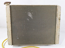 Load image into Gallery viewer, 2020 Polaris RZR 900 S Radiator Fan Reservoir Set 1241270 1241050 1240712 | Mototech271