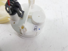 Load image into Gallery viewer, 2016 Harley Touring FLTRX Road Glide Volt Voltage Meter Gauge 70900166