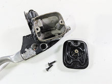 Load image into Gallery viewer, 2012 Harley Softail FLSTF Fat Boy Front Brake Master Cylinder 9/16 45029-11D