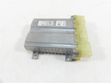 Load image into Gallery viewer, 2016 Indian Chieftain Dark Horse Vcm Vehicle Control Module Unit - Read 4016189
