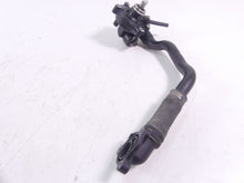 Load image into Gallery viewer, 2018 BMW K1600 Bagger Water Pump + Hose 11518569272 | Mototech271