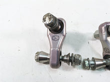 Load image into Gallery viewer, 2019 Yamaha YXZ1000 R EPS SS SE Hess Motorsports Sway bar Links | Mototech271