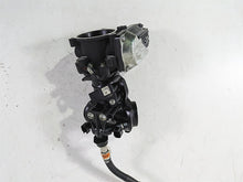 Load image into Gallery viewer, 2017 Harley Touring FLTRXS Road Glide Throttle Body Fuel Injection 27300122 | Mototech271