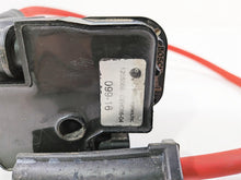 Load image into Gallery viewer, 2016 Victory Cross Country Ignition Coil Wires & Plugs Set 4010425 2876049