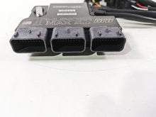 Load image into Gallery viewer, 2017 Harley Touring FLTRXS Road Glide Thundermax M8 Efi Module Cdi Ecu Ecm Engine Control 309-588