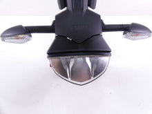 Load image into Gallery viewer, 2020 BMW F900 R F900R K83 Plate Holder Taillight Rear Blinker Set 46628396361 | Mototech271