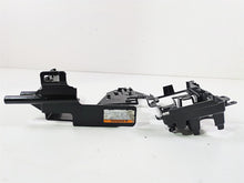 Load image into Gallery viewer, 2020 Harley Softail FXST Standard Electrical Carrier Plastic Set 66000126