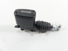Load image into Gallery viewer, 2022 Harley Softail FXBBS Street Bob Rear Brake Master Cylinder 5/8" 41700460 | Mototech271