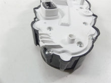 Load image into Gallery viewer, 2020 Suzuki GSX1300 R Hayabusa Speedometer Gauges - 12K - Read 34120-15H30 | Mototech271