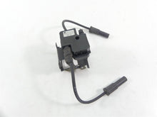 Load image into Gallery viewer, 2015 Victory Cross Country 8 Ball Ignition Coil & Mount Bracket 4010425 2876049 | Mototech271