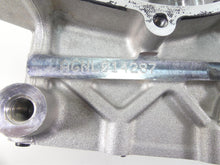 Load image into Gallery viewer, 2020 Ducati Panigale 1100 V4 S SBK Engine Crankcase Crank Case Set 22513601B | Mototech271
