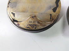 Load image into Gallery viewer, 2024 Harley Sportster RH975 S Cylinder Piston Jug Set 16800204 21900140