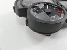 Load image into Gallery viewer, 2015 BMW F800GS K72 Speedometer Gauges Instrument 10K -Read 62118535811
