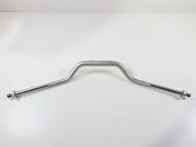 Load image into Gallery viewer, 2022 BMW RnineT Pure K22 Straight Handlebar Handle Bar 32719457889