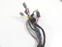 Load image into Gallery viewer, 2019 Harley Softail FXBB Street Bob Main Non-Abs Wiring Harness 69201493 | Mototech271