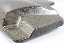 Load image into Gallery viewer, 2016 Harley Touring FLHXS Street Glide Special L+R Side Cover SET 57200072EAI | Mototech271