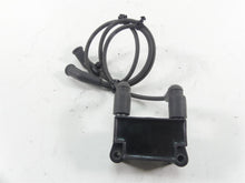 Load image into Gallery viewer, 2013 Harley Touring FLHTK Electra Glide Ignition Coil Wires & Plugs 31696-07A | Mototech271