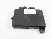 Load image into Gallery viewer, 2012 Polaris Pro RMK 800 163" CDI ECU ECM Engine Control Module 4013515 | Mototech271