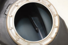 Load image into Gallery viewer, 2011 BMW R1200RT R1200 RT K26 Fuel Gas Petrol Reservoir Tank 16117699595 | Mototech271