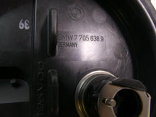 Load image into Gallery viewer, 2012 BMW R1200 GS K255 Adventure Fuel Gas Petrol Pump + Level Sensor 16147708047 | Mototech271