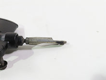 Load image into Gallery viewer, 2018 Indian Springfield Dark Horse Rear Brake Master Cylinder 15.8mm 1912864