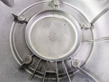 Load image into Gallery viewer, 2009 Harley FLSTSB Cross Bones Outer Primary Clutch Cover 60784-06 | Mototech271