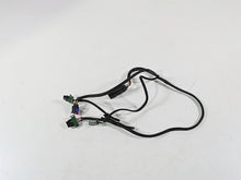 Load image into Gallery viewer, 2014 Harley FXDL Dyna Low Rider Dual Gauges Wiring Harness - Read 69200615 | Mototech271