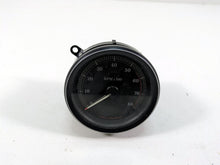 Load image into Gallery viewer, 2006 Harley Touring FLHTCUI Electra Glide Tachometer Tacho Meter Gauge 67348-04D | Mototech271