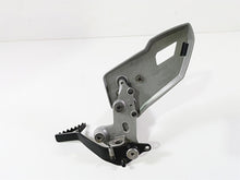 Load image into Gallery viewer, 2015 Triumph Tiger Explorer XC Right Front Footpeg & Brake Pedal - Read T2080788 | Mototech271