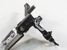 Load image into Gallery viewer, 2018 Kawasaki ZX1002 Ninja H2 SX Right Passenger Foot Peg - Read 35063-1421-46R