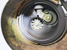 Load image into Gallery viewer, 2019 Can Am Maverick X3 XRS Turbo R Turbocharger Exhaust Header Set 420893733 | Mototech271