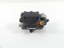Load image into Gallery viewer, 2016 BMW R nineT R9T K21 Rear Brembo Brake Caliper 34217664103 | Mototech271