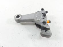 Load image into Gallery viewer, 2005 Harley Touring CVO FLHTCSE Electra Glide Rear Caliper & Bracket 44423-02C | Mototech271