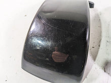 Load image into Gallery viewer, 2021 Harley Softail FLSL Slim Side Cover Fairing Set 61300648 69201505 | Mototech271