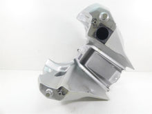 Load image into Gallery viewer, 2015 KTM 1290 Adventure Fuel Gas Petrol Tank - No Damage 60407013044 60407013000 | Mototech271