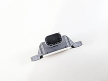 Load image into Gallery viewer, 2017 BMW S1000RR K46 Bosch Fall Speed Sensor Drehratensensor 61358546524