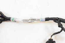 Load image into Gallery viewer, 2015 Triumph Rocket III 3 Touring ABS Throttle Body Wiring Wire Harness T2502404 | Mototech271