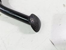 Load image into Gallery viewer, 2015 BMW K1600 GT K48 Center Kickstand Kick Stand & Mount 46528522559