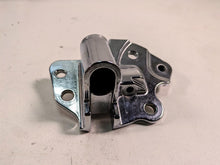 Load image into Gallery viewer, 2020 Harley Touring FLHX Street Glide Chrome Side Kickstand Mount 50000097