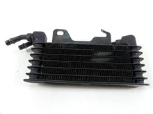 Load image into Gallery viewer, 2009 Harley XR1200 Sportster Oil Cooler & Lines 63050-08A | Mototech271