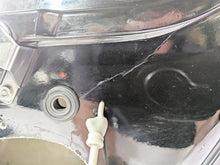 Load image into Gallery viewer, 2001 Harley Touring FLHX Street Glide Left Right Saddlebag Set 90752-93 90753-93