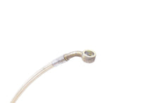 Load image into Gallery viewer, 2009 Polaris RMK 600 S09PM6KS Brake Line Hose Tube 2202929