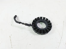 Load image into Gallery viewer, 2009 Harley FXCWC Softail Rocker Ignition Stator Alternator 30017-08 | Mototech271