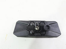 Load image into Gallery viewer, 2018 Can Am Maverick X3 XRC Turbo R Rear View Mirror 707900502 | Mototech271